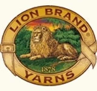Lion Brand Yarn Coupons & Promo Codes