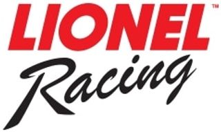 Lionel Racing Coupons & Promo Codes