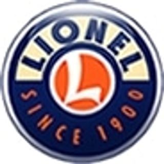 LionelStore.com Coupons & Promo Codes