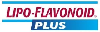 Lipo Flavonoid Plus Coupons & Promo Codes