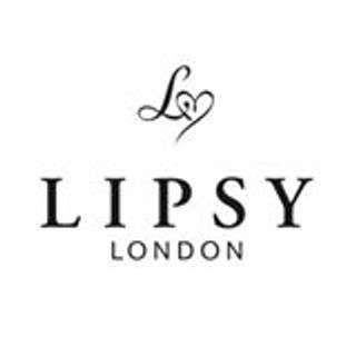 Lipsy Coupons & Promo Codes