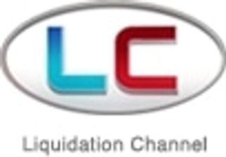 LiquidationChannel Coupons & Promo Codes