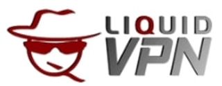 Liquidvpn Coupons & Promo Codes