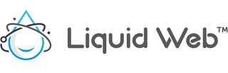 LiquidWeb Coupons & Promo Codes