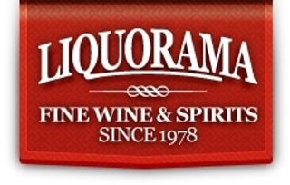 Liquorama Coupons & Promo Codes