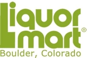 Liquor Mart Coupons & Promo Codes