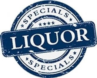 Liquorspecials Coupons & Promo Codes