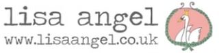 Lisa Angel Coupons & Promo Codes