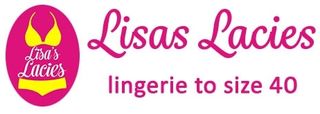 Lisas Lacies Coupons & Promo Codes