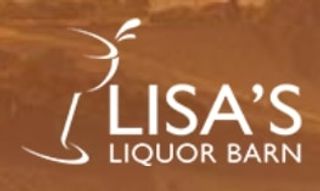 Lisa's Liquor Barn Coupons & Promo Codes