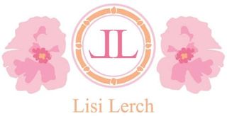 Lisi Lerch Coupons & Promo Codes