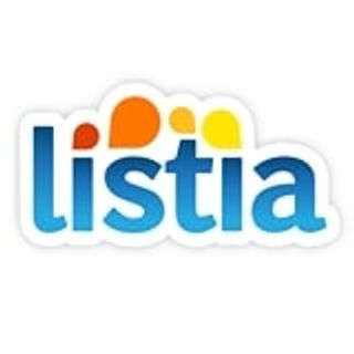 Listia Coupons & Promo Codes