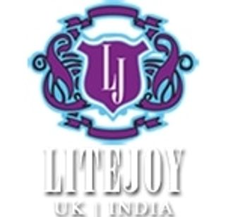 LiteJoy Coupons & Promo Codes