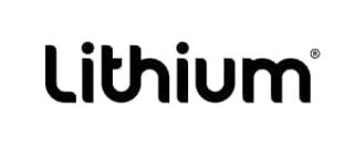 Lithium Coupons & Promo Codes