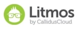 Litmos Coupons & Promo Codes