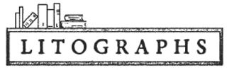 Litographs Coupons & Promo Codes