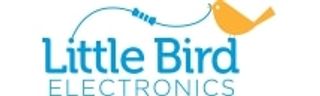 Little Bird Electronics Coupons & Promo Codes