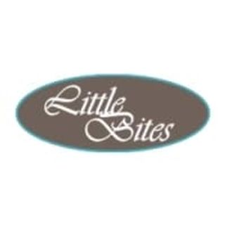 Little Bites Coupons & Promo Codes