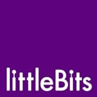 little Bits Coupons & Promo Codes