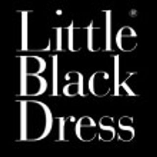 Little Black Dress Coupons & Promo Codes
