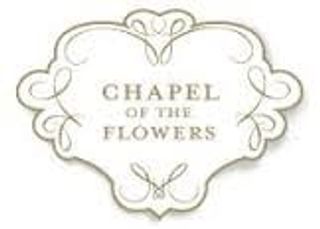 Chapel of the Flowers Coupons & Promo Codes