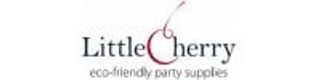 Little Cherry Coupons & Promo Codes