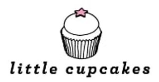 Little Cupcakes Coupons & Promo Codes