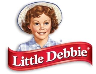 Little Debbie Coupons & Promo Codes