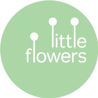 little flowers Coupons & Promo Codes