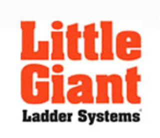 Little Giant Ladder Systems Coupons & Promo Codes