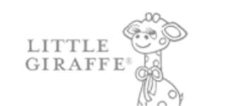 Little Giraffe Coupons & Promo Codes