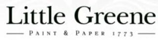 Little Greene Coupons & Promo Codes