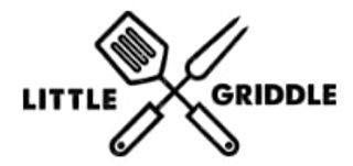 Little Griddle Coupons & Promo Codes