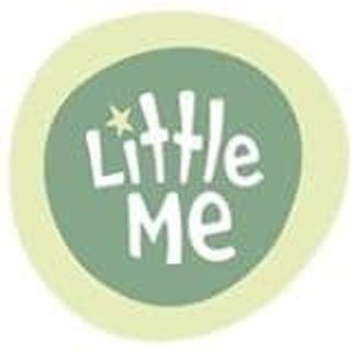 Little Me Coupons & Promo Codes
