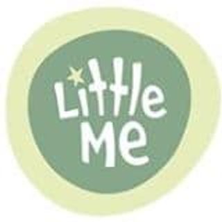 Little Me Coupons & Promo Codes