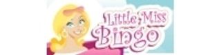 Little Miss Bingo Coupons & Promo Codes