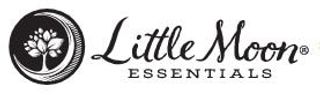 Little Moon Essentials Coupons & Promo Codes