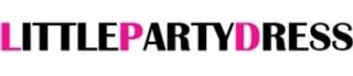 Little Party Dress Coupons & Promo Codes