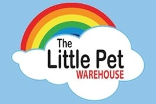 Little Pet Warehouse Coupons & Promo Codes
