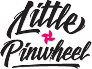 Little Pinwheel Coupons & Promo Codes