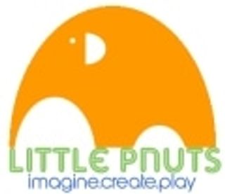 Little Pnuts Coupons & Promo Codes