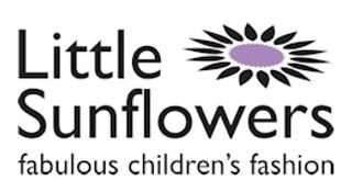 Little Sunflowers Coupons & Promo Codes