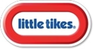 Little Tikes Coupons & Promo Codes