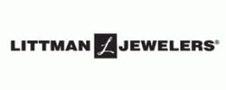 Littman Jewelers Coupons & Promo Codes