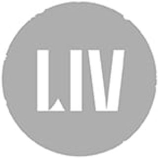 Liv Coupons & Promo Codes