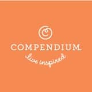 Live inspired Coupons & Promo Codes