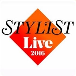 Stylist Live Coupons & Promo Codes