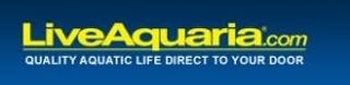 LiveAquaria Coupons & Promo Codes