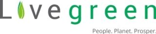 Live Green Coupons & Promo Codes