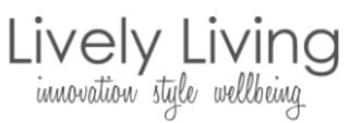Lively Living Coupons & Promo Codes